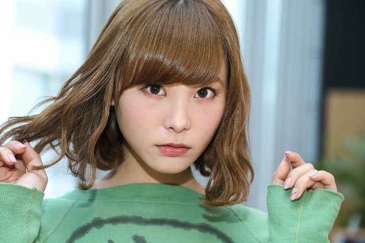 「試聴するような感覚で気軽に楽しんで」　結成10周年のSCANDALがAbemaTVで生演奏披露へ