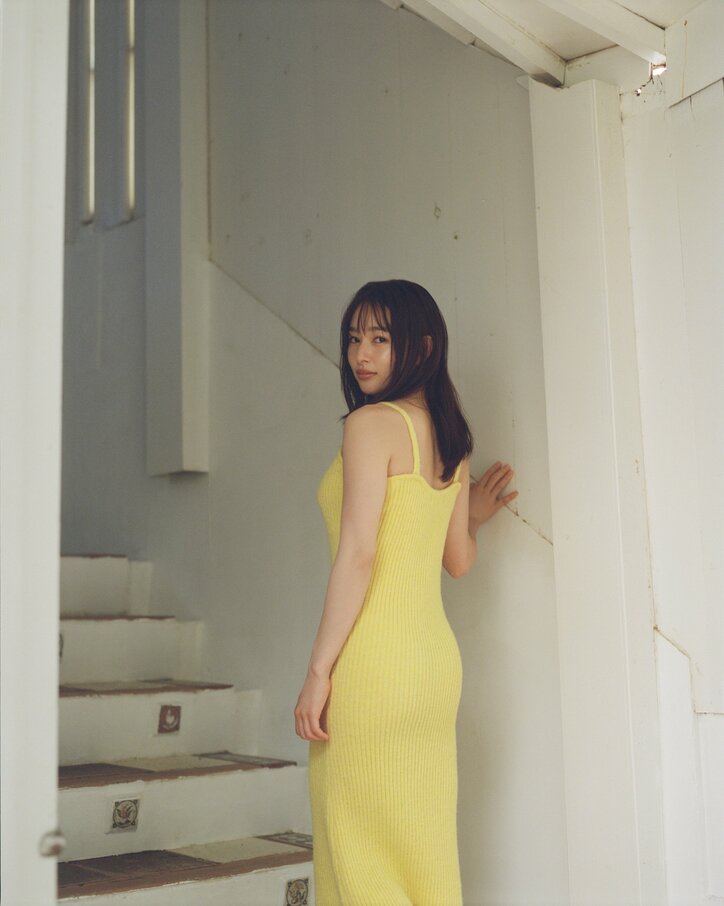 【写真・画像】　1枚目