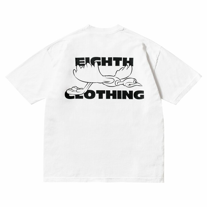 【写真・画像】 5枚目