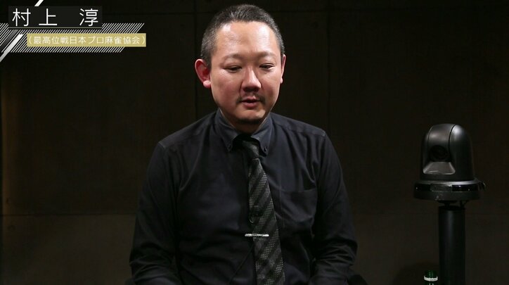 小林剛は3連勝で独走態勢に　村上淳は2勝目で5位浮上／麻雀RTDリーグBLACK 17･18回戦