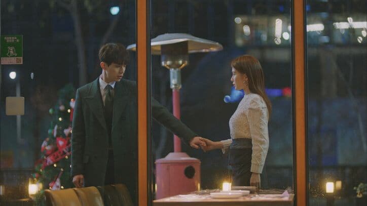 【写真・画像】韓国・韓流のイ・ドンウク出演ドラマ名作4選！『トッケビ〜君がくれた愛しい日々〜』、『真心が届く〜僕とスターのオフィス・ラブ！？〜』など人気の名作を紹介　4枚目