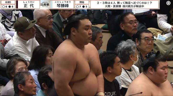 【写真・画像】 1枚目