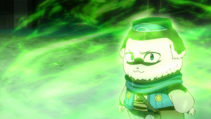 【写真・画像】 3枚目