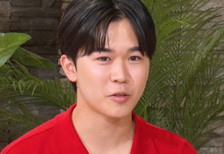 【写真・画像】鈴木福、“今まで付き合った子”の共通点を告白し「そんな言ってくれるんだ！」驚きの声　1枚目