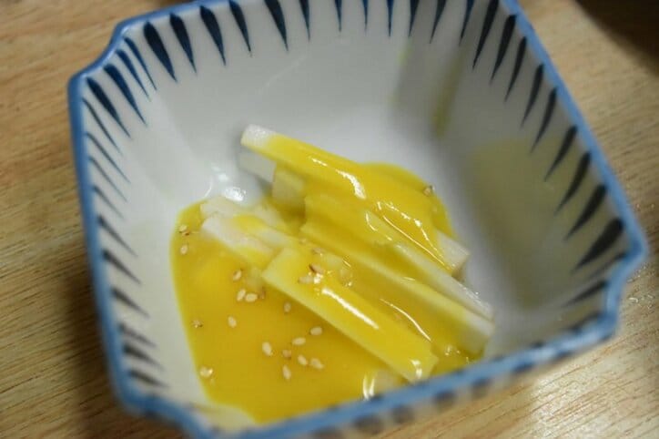 姫野ケイ「安い仕事の断り方が分からない」――連載・中川淳一郎の『飲み屋の中心で、バカ！を叫ぶ』