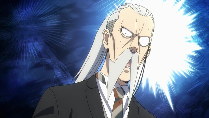 【写真・画像】アニメ『SPY×FAMILY』Season3エンディング主題歌は幾田りら「Actor」に！楽曲を使用した本予告映像も解禁　4枚目