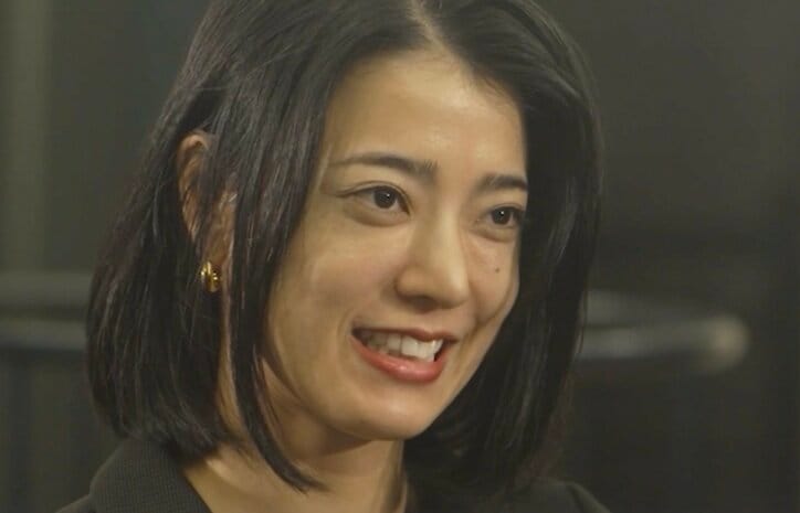 【写真・画像】峯岸みなみ(33)「AKB48時代に絶対会ったことある!」港区生まれ港区育ちのバツイチ美女(39)の過去に衝撃 1枚目