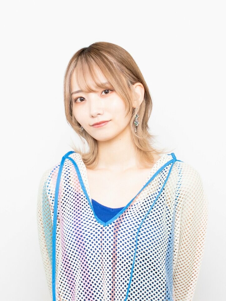 [Photos/Images] Anime 'Umamusume: Cinderella Gray' to Premiere on April 6! Main PV, Theme Song, and Latest Information Revealed 20th