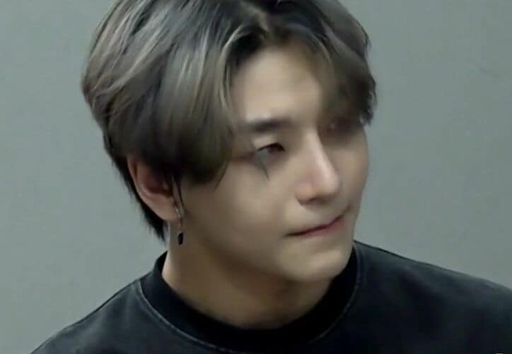 『BOYS II PLANET』(C) CJ ENM Co., Ltd, All Rights Reserved