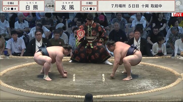 【写真・画像】　1枚目