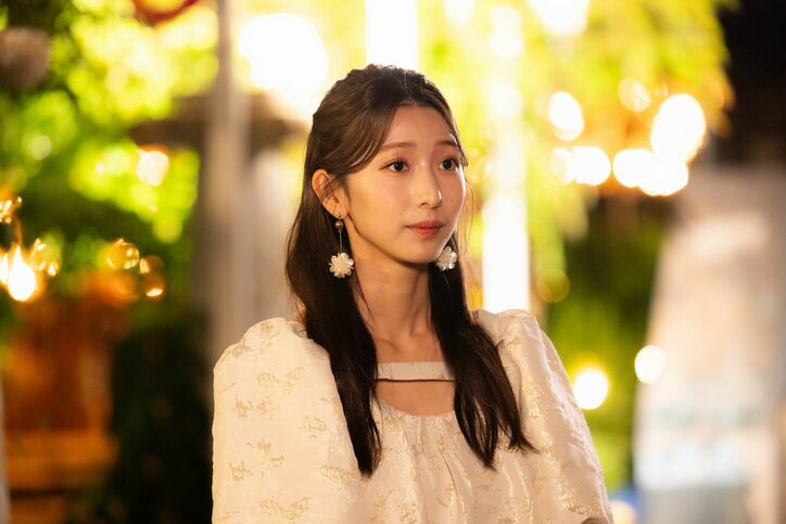 【写真・画像】ルールを破り密会、隠れて本気のキス…恋愛番組でタブーが勃発した事件まとめ 3枚目