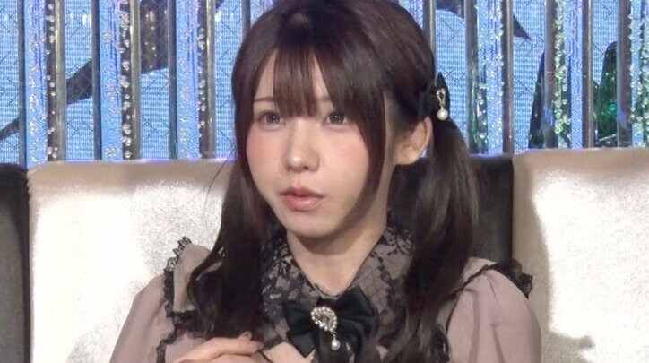 【写真・画像】「テキーラ20杯飲みました」えなこ、芸能界の飲み友達を告白「どんだけ顔広いん？」驚きの声　1枚目