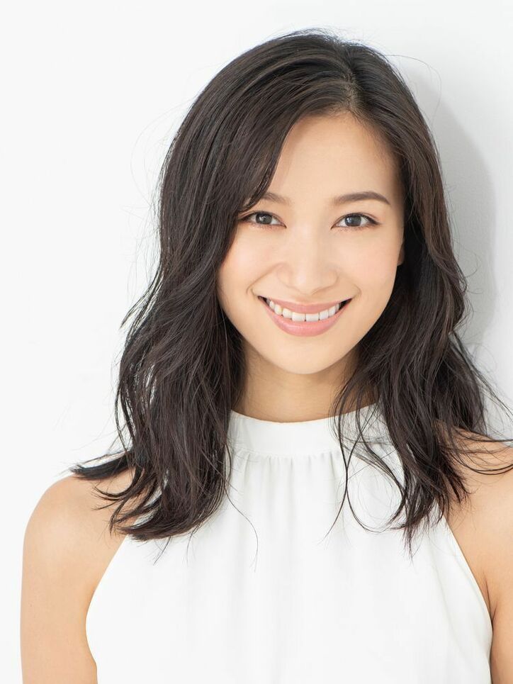 悩める4組のカップルが“10日間のお試し破局”をして共同生活を開始！高橋メアリージュン・ユウ姉妹がストーリーテラーに、ABEMA恋愛番組『隣の恋は青く見える』