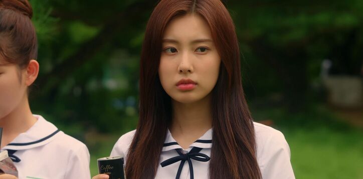 もしあの時に戻れるのなら…大好きな人を助けられなかった過去、主人公の悔やむ姿に「涙腺無理」「号泣しすぎて」『青春ブロッサム』13話&14話