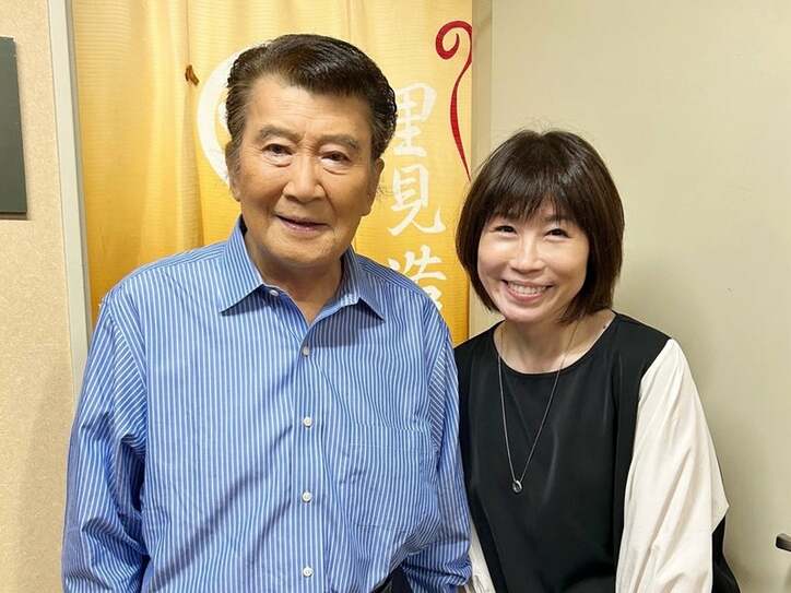 【写真・画像】SNS下書き_241218更新　※※露出系は配信先「nor.」を外すこと！！※※　1枚目