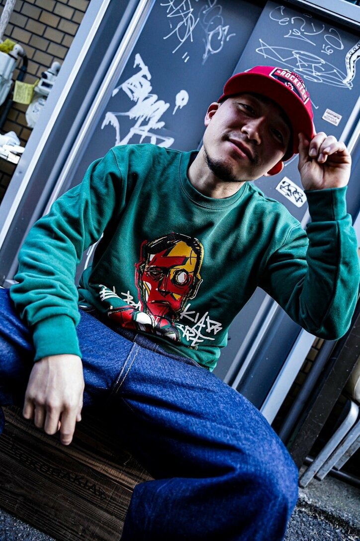 【写真・画像】　1枚目