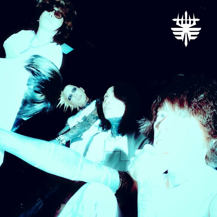 【写真・画像】　3枚目