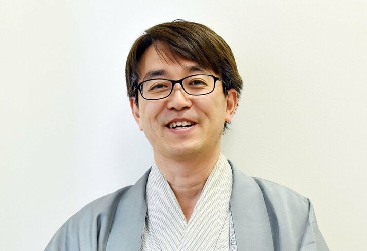 羽生善治九段の対局&速報はどこで見る?予定、成績、記録をチェックするならここ