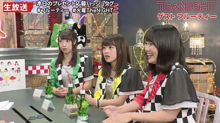 「みんな生地足してた」 矢口真里、モーニング娘。の衣装事情を暴露