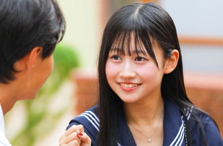 【写真・画像】継続メンバーいおうがモテまくり！3人の女子が一斉に指名「気になる人は5人」発言でスタジオ騒然『今日好き』チュンチョン編第2話　4枚目