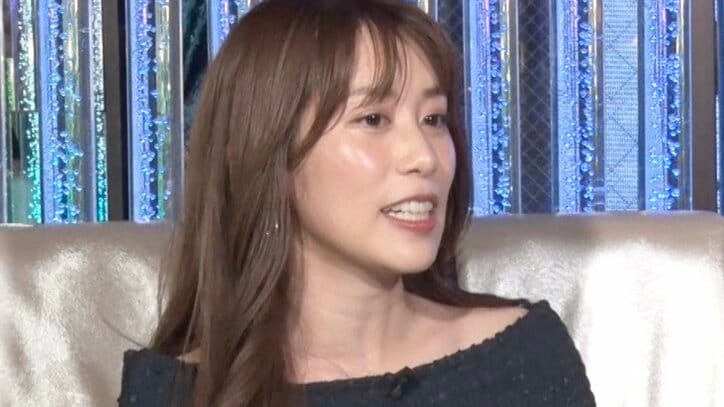 【写真・画像】レジェンド現役女優・葵つかさ（34）、恵比寿マスカッツ時代にメンバーと衝突「いつも他の女の子たちに怒られてた」　1枚目