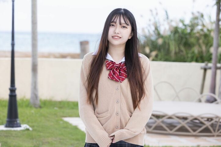 『今日好き』星空編、継続メンバーや参加メンバー全9人のプロフィールを紹介