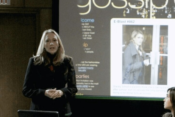 親友が彼氏と寝ていたら…　『ゴシップガール』に見る女の友情トラブル