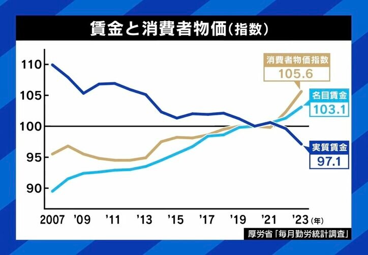 【写真・画像】 5枚目