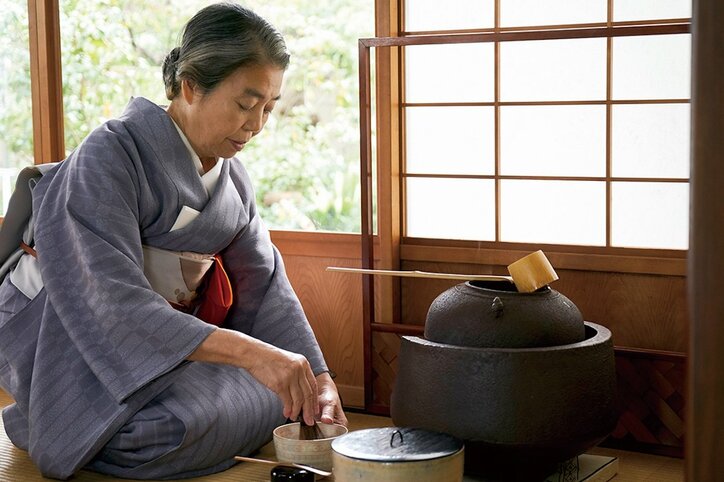 樹木希林さんが死去 黒木華、多部未華子らコメント発表「もっと、もっと、お話ししたかったです」