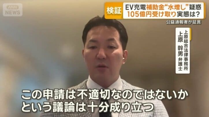 B社がペーパーカンパニーだった場合