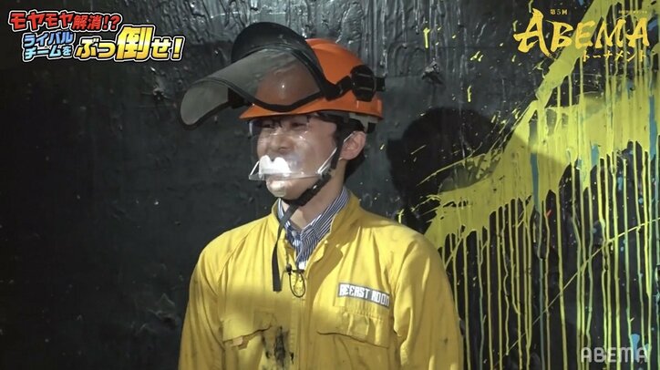 壊して殴ってストレス発散！？チーム三浦のワイルドな一面にファンもビックリ 伊藤匠五段「これはクセになるとマズイ」