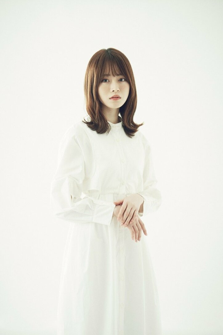 『ABEMA Prime』新レギュラーMCに山崎玲奈、ryuchell、大空幸星が就任 テーマソングは現役大学生バンド・新東京の『36℃』 <コメントあり>