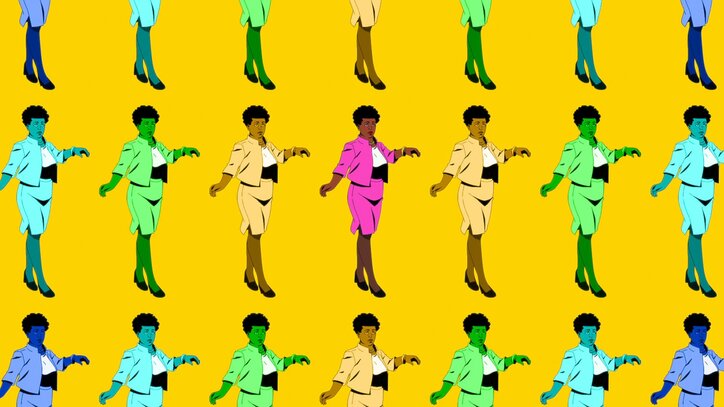 【写真・画像】　6枚目