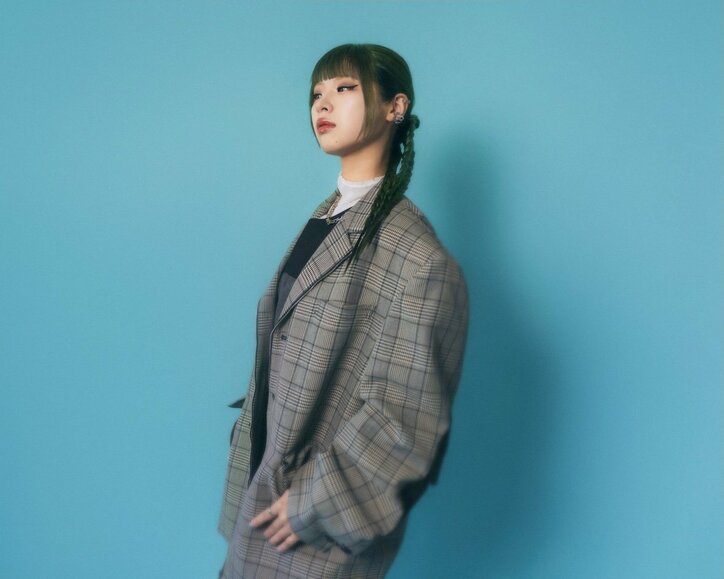 【写真・画像】　1枚目