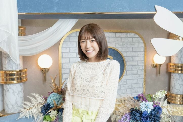 【写真・画像】トークバカラ対決で矢口真里が衝撃発言!? 『坂上忍の本気カジノ』第3弾が放送決定　2枚目