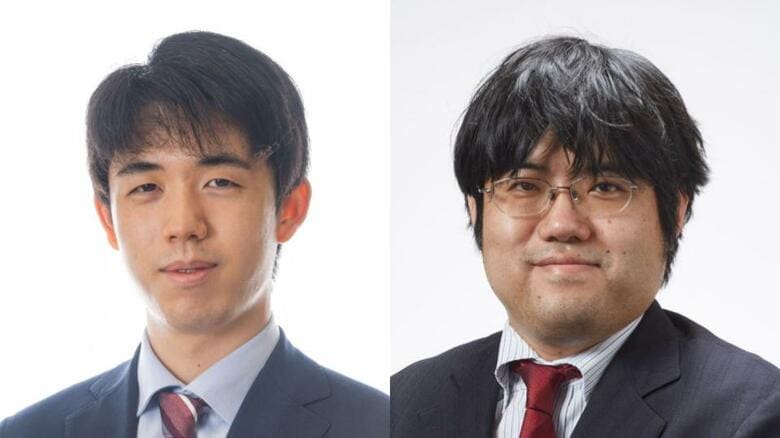 将棋・5月4日週の主な対局 7・8日、藤井聡太名人が防衛4連覇に“王手”かけるか！糸谷哲郎九段との名人戦第3局