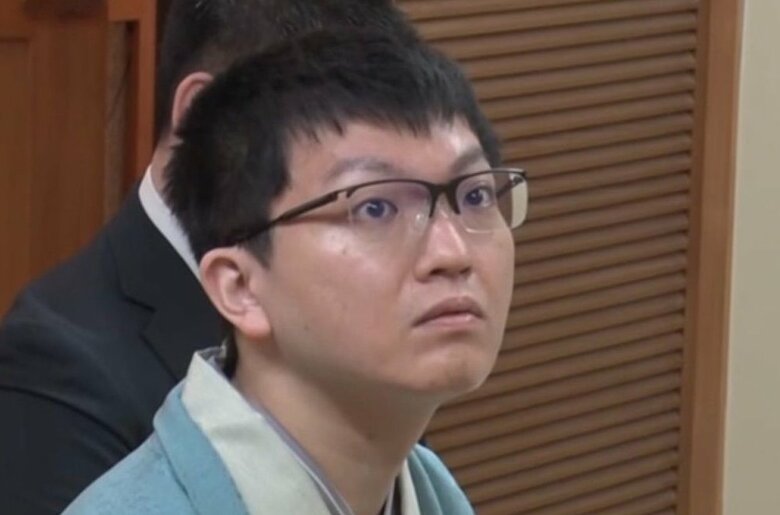 「昼あれだけ食ってたのにｗ」永瀬拓矢九段の圧倒的なおやつの量にファン困惑「ボリュームw」「昼にステーキカレー食べたよね」