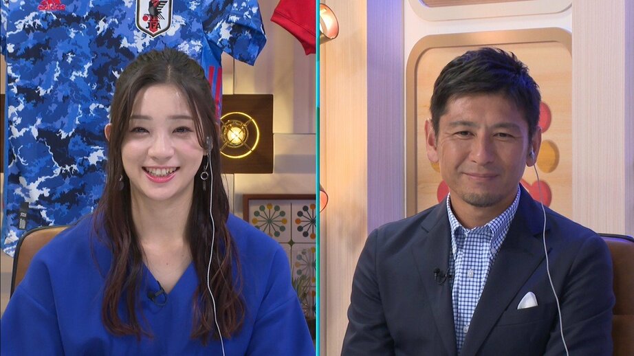 柴崎岳「プラン通りに行くことは無い」 ワールドカップ2大会連続出場に懸ける想い