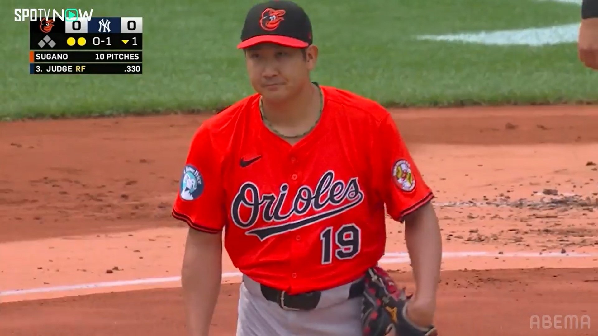 【写真・画像】　1枚目