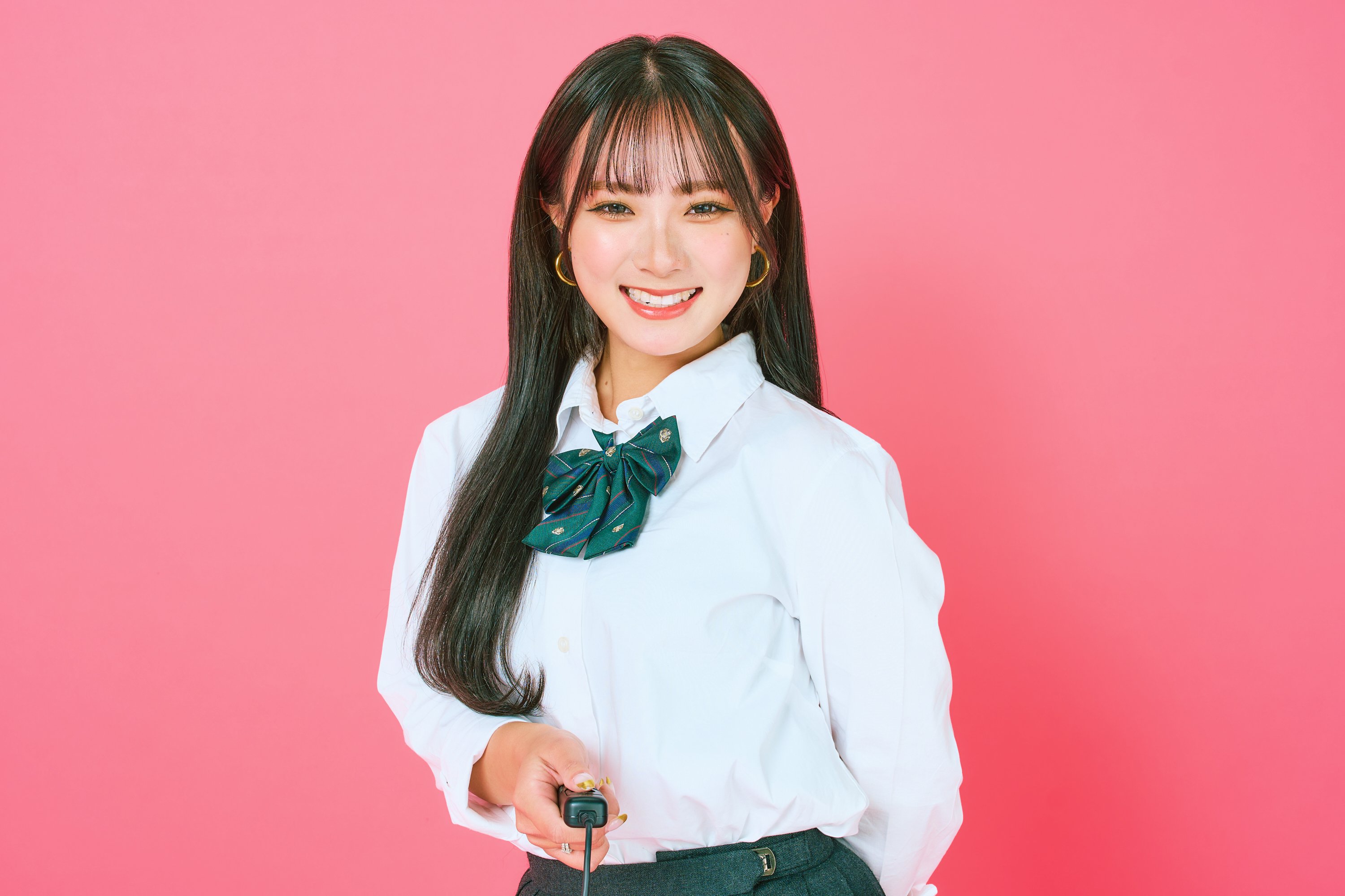 優香 