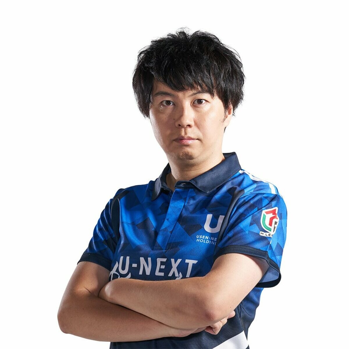 石橋フロンティア　見くびるなよ2018年モデルの力を( ー`дー´) 2023.11.3 西宮北高校前📸 某アニメの聖地へ🚴‍♂️初めて行って
