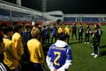 U－20日本代表、世界への競争はすでにスタート　残る2カ月のサバイバルから本番へ