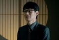 斎藤慎太郎八段、叡王戦2年連続の挑戦で雪辱なるか「意外とやれるというところを見せたい」