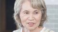 蛯原友里・英里の“美人双子姉妹”は「低出生体重児で生まれた」 母親（70）が子育て語る