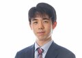 藤井聡太竜王、最年少名人への道 ラノベ作者・白鳥士郎氏「名人は将棋のタイトルというよりも一つの象徴、日本人の歴史」