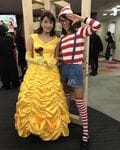 「分け隔てなく人を大切にするおふたり」 岡副麻希、永島優美アナの結婚を祝福