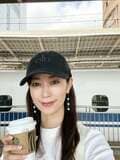  細川直美、前日に決定した友人との女子旅「子育てから少し手が離れた」 