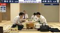 柵木幹太五段が永瀬拓矢九段を撃破し挑決三番勝負へ！怒涛の強豪連破でタイトル戦初挑戦へ前進／竜王戦決勝T