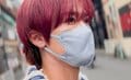 なにわ男子・高橋恭平に激似の30歳男性の職業に驚き「びっくりするくらいそっくりで…」同僚も証言
