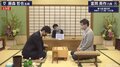 富岡英作八段 対 藤森哲也五段 二次予選進出に王手をかけるのは 両者同日2局目/将棋・朝日杯
